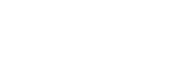 TASN Logo